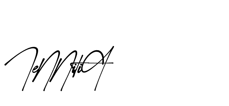The best way (Amsterdam-eZvPB) to make a short signature is to pick only two or three words in your name. The name Ceard include a total of six letters. For converting this name. Ceard signature style 2 images and pictures png