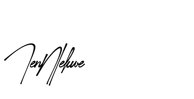 The best way (Amsterdam-eZvPB) to make a short signature is to pick only two or three words in your name. The name Ceard include a total of six letters. For converting this name. Ceard signature style 2 images and pictures png