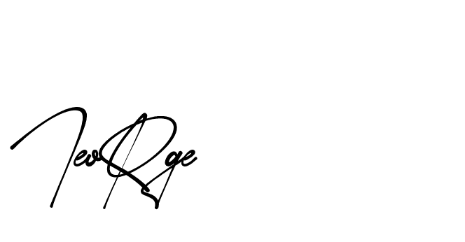 The best way (Amsterdam-eZvPB) to make a short signature is to pick only two or three words in your name. The name Ceard include a total of six letters. For converting this name. Ceard signature style 2 images and pictures png