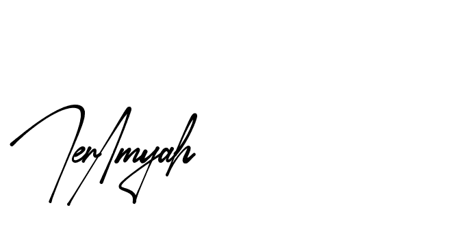 The best way (Amsterdam-eZvPB) to make a short signature is to pick only two or three words in your name. The name Ceard include a total of six letters. For converting this name. Ceard signature style 2 images and pictures png