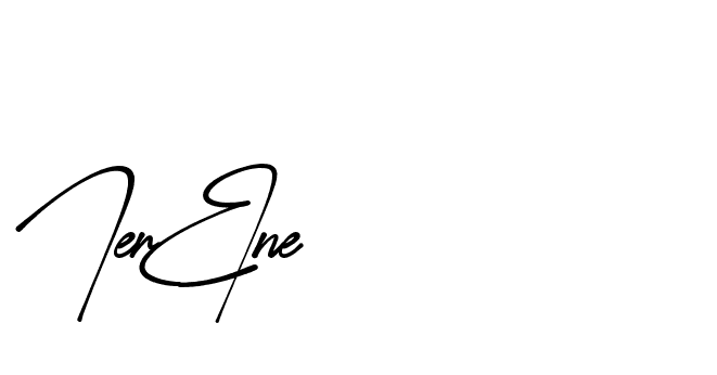 The best way (Amsterdam-eZvPB) to make a short signature is to pick only two or three words in your name. The name Ceard include a total of six letters. For converting this name. Ceard signature style 2 images and pictures png