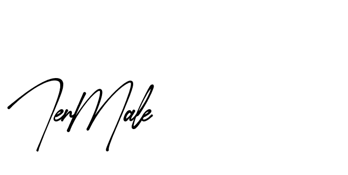 The best way (Amsterdam-eZvPB) to make a short signature is to pick only two or three words in your name. The name Ceard include a total of six letters. For converting this name. Ceard signature style 2 images and pictures png