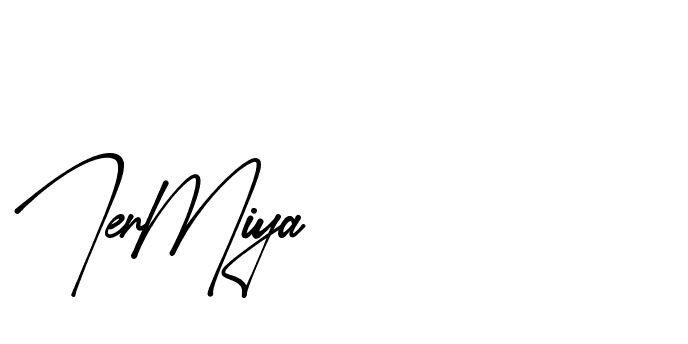 The best way (Amsterdam-eZvPB) to make a short signature is to pick only two or three words in your name. The name Ceard include a total of six letters. For converting this name. Ceard signature style 2 images and pictures png