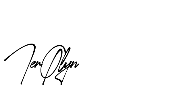 The best way (Amsterdam-eZvPB) to make a short signature is to pick only two or three words in your name. The name Ceard include a total of six letters. For converting this name. Ceard signature style 2 images and pictures png