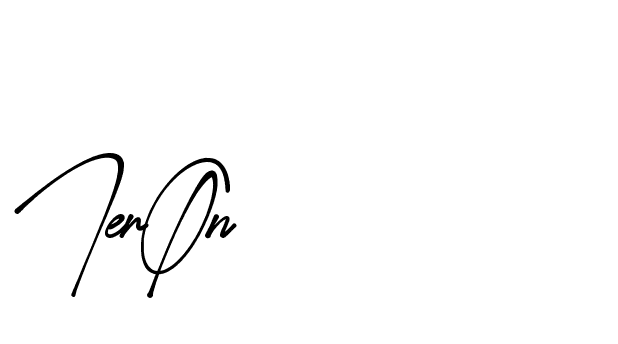 The best way (Amsterdam-eZvPB) to make a short signature is to pick only two or three words in your name. The name Ceard include a total of six letters. For converting this name. Ceard signature style 2 images and pictures png