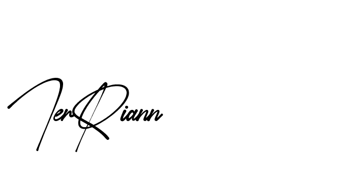 The best way (Amsterdam-eZvPB) to make a short signature is to pick only two or three words in your name. The name Ceard include a total of six letters. For converting this name. Ceard signature style 2 images and pictures png