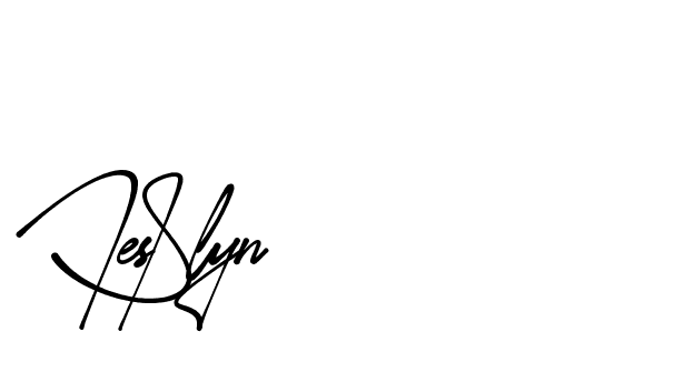 The best way (Amsterdam-eZvPB) to make a short signature is to pick only two or three words in your name. The name Ceard include a total of six letters. For converting this name. Ceard signature style 2 images and pictures png