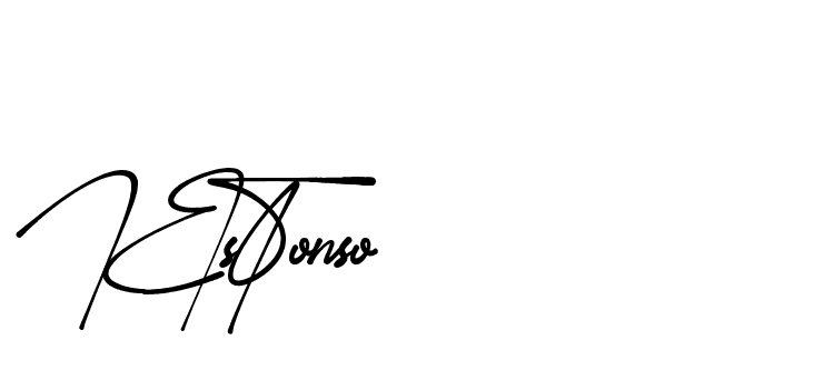 The best way (Amsterdam-eZvPB) to make a short signature is to pick only two or three words in your name. The name Ceard include a total of six letters. For converting this name. Ceard signature style 2 images and pictures png