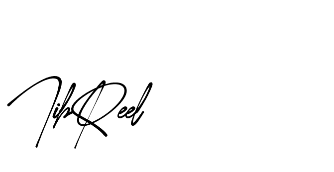 The best way (Amsterdam-eZvPB) to make a short signature is to pick only two or three words in your name. The name Ceard include a total of six letters. For converting this name. Ceard signature style 2 images and pictures png