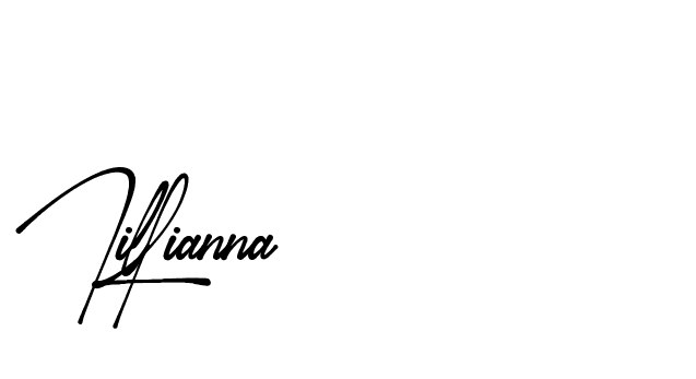 The best way (Amsterdam-eZvPB) to make a short signature is to pick only two or three words in your name. The name Ceard include a total of six letters. For converting this name. Ceard signature style 2 images and pictures png