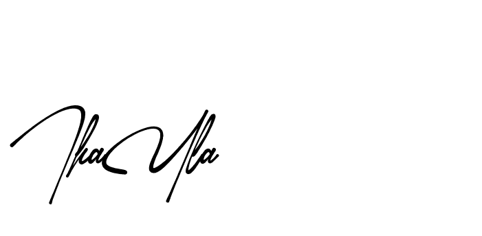The best way (Amsterdam-eZvPB) to make a short signature is to pick only two or three words in your name. The name Ceard include a total of six letters. For converting this name. Ceard signature style 2 images and pictures png