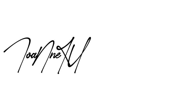 The best way (Amsterdam-eZvPB) to make a short signature is to pick only two or three words in your name. The name Ceard include a total of six letters. For converting this name. Ceard signature style 2 images and pictures png