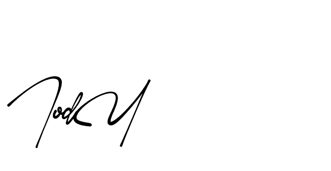 The best way (Amsterdam-eZvPB) to make a short signature is to pick only two or three words in your name. The name Ceard include a total of six letters. For converting this name. Ceard signature style 2 images and pictures png