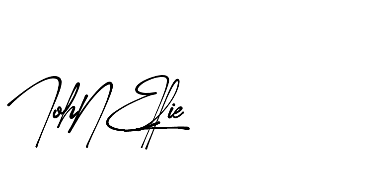 The best way (Amsterdam-eZvPB) to make a short signature is to pick only two or three words in your name. The name Ceard include a total of six letters. For converting this name. Ceard signature style 2 images and pictures png
