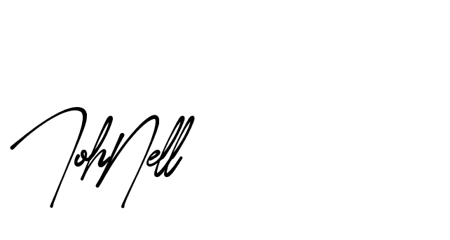 The best way (Amsterdam-eZvPB) to make a short signature is to pick only two or three words in your name. The name Ceard include a total of six letters. For converting this name. Ceard signature style 2 images and pictures png