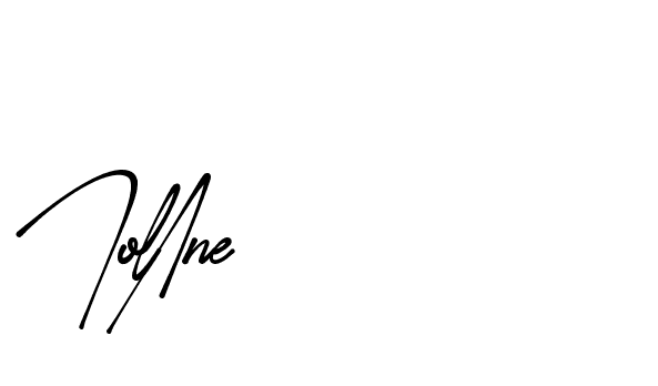 The best way (Amsterdam-eZvPB) to make a short signature is to pick only two or three words in your name. The name Ceard include a total of six letters. For converting this name. Ceard signature style 2 images and pictures png