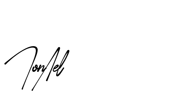 The best way (Amsterdam-eZvPB) to make a short signature is to pick only two or three words in your name. The name Ceard include a total of six letters. For converting this name. Ceard signature style 2 images and pictures png