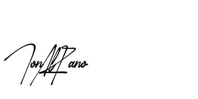 The best way (Amsterdam-eZvPB) to make a short signature is to pick only two or three words in your name. The name Ceard include a total of six letters. For converting this name. Ceard signature style 2 images and pictures png