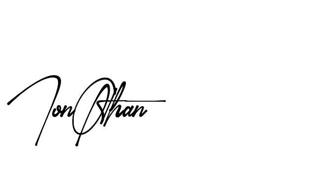 The best way (Amsterdam-eZvPB) to make a short signature is to pick only two or three words in your name. The name Ceard include a total of six letters. For converting this name. Ceard signature style 2 images and pictures png