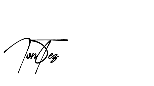 The best way (Amsterdam-eZvPB) to make a short signature is to pick only two or three words in your name. The name Ceard include a total of six letters. For converting this name. Ceard signature style 2 images and pictures png