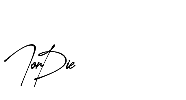 The best way (Amsterdam-eZvPB) to make a short signature is to pick only two or three words in your name. The name Ceard include a total of six letters. For converting this name. Ceard signature style 2 images and pictures png