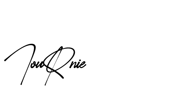 The best way (Amsterdam-eZvPB) to make a short signature is to pick only two or three words in your name. The name Ceard include a total of six letters. For converting this name. Ceard signature style 2 images and pictures png