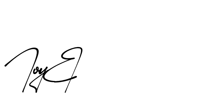 The best way (Amsterdam-eZvPB) to make a short signature is to pick only two or three words in your name. The name Ceard include a total of six letters. For converting this name. Ceard signature style 2 images and pictures png