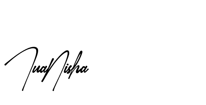 The best way (Amsterdam-eZvPB) to make a short signature is to pick only two or three words in your name. The name Ceard include a total of six letters. For converting this name. Ceard signature style 2 images and pictures png