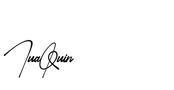 The best way (Amsterdam-eZvPB) to make a short signature is to pick only two or three words in your name. The name Ceard include a total of six letters. For converting this name. Ceard signature style 2 images and pictures png