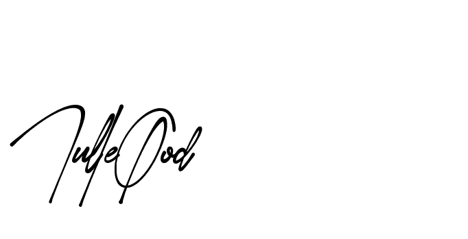 The best way (Amsterdam-eZvPB) to make a short signature is to pick only two or three words in your name. The name Ceard include a total of six letters. For converting this name. Ceard signature style 2 images and pictures png