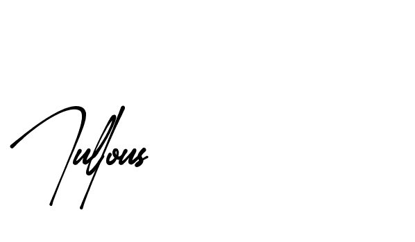 The best way (Amsterdam-eZvPB) to make a short signature is to pick only two or three words in your name. The name Ceard include a total of six letters. For converting this name. Ceard signature style 2 images and pictures png