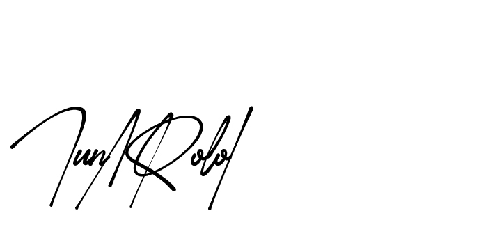The best way (Amsterdam-eZvPB) to make a short signature is to pick only two or three words in your name. The name Ceard include a total of six letters. For converting this name. Ceard signature style 2 images and pictures png