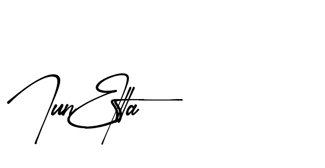 The best way (Amsterdam-eZvPB) to make a short signature is to pick only two or three words in your name. The name Ceard include a total of six letters. For converting this name. Ceard signature style 2 images and pictures png