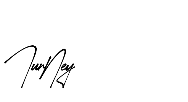 The best way (Amsterdam-eZvPB) to make a short signature is to pick only two or three words in your name. The name Ceard include a total of six letters. For converting this name. Ceard signature style 2 images and pictures png
