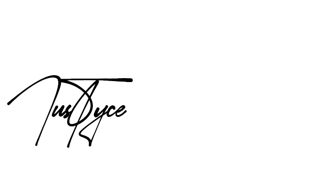 The best way (Amsterdam-eZvPB) to make a short signature is to pick only two or three words in your name. The name Ceard include a total of six letters. For converting this name. Ceard signature style 2 images and pictures png