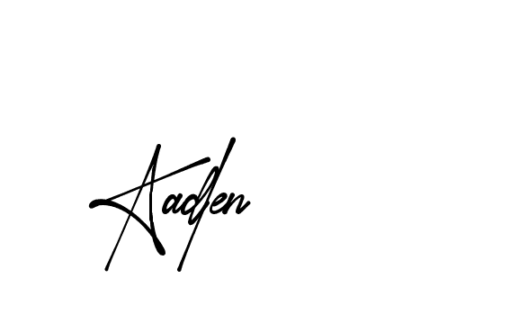 The best way (Amsterdam-eZvPB) to make a short signature is to pick only two or three words in your name. The name Ceard include a total of six letters. For converting this name. Ceard signature style 2 images and pictures png