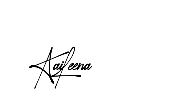 The best way (Amsterdam-eZvPB) to make a short signature is to pick only two or three words in your name. The name Ceard include a total of six letters. For converting this name. Ceard signature style 2 images and pictures png