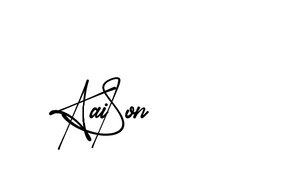 The best way (Amsterdam-eZvPB) to make a short signature is to pick only two or three words in your name. The name Ceard include a total of six letters. For converting this name. Ceard signature style 2 images and pictures png