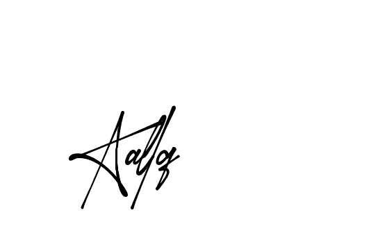 The best way (Amsterdam-eZvPB) to make a short signature is to pick only two or three words in your name. The name Ceard include a total of six letters. For converting this name. Ceard signature style 2 images and pictures png