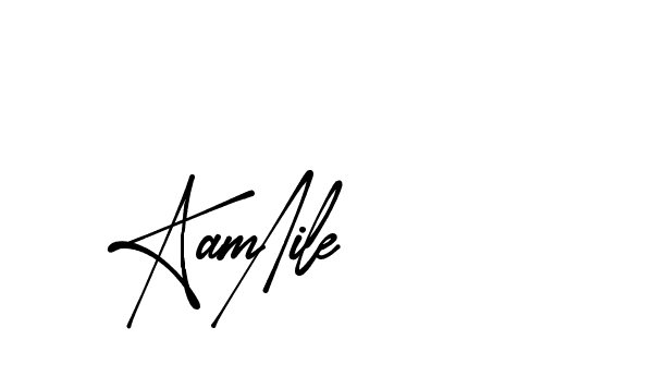 The best way (Amsterdam-eZvPB) to make a short signature is to pick only two or three words in your name. The name Ceard include a total of six letters. For converting this name. Ceard signature style 2 images and pictures png