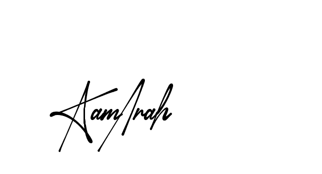 The best way (Amsterdam-eZvPB) to make a short signature is to pick only two or three words in your name. The name Ceard include a total of six letters. For converting this name. Ceard signature style 2 images and pictures png