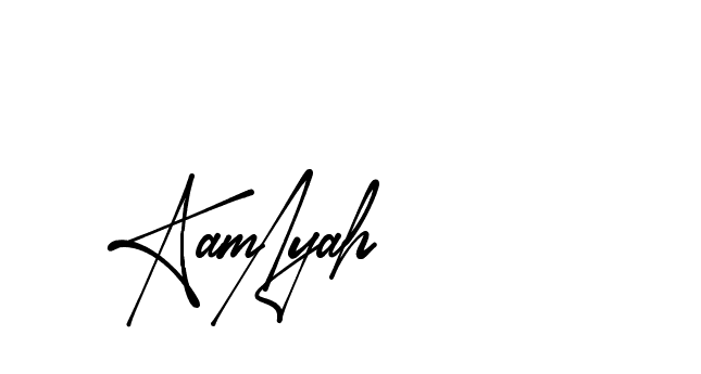 The best way (Amsterdam-eZvPB) to make a short signature is to pick only two or three words in your name. The name Ceard include a total of six letters. For converting this name. Ceard signature style 2 images and pictures png