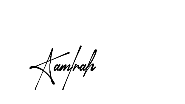 The best way (Amsterdam-eZvPB) to make a short signature is to pick only two or three words in your name. The name Ceard include a total of six letters. For converting this name. Ceard signature style 2 images and pictures png