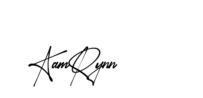 The best way (Amsterdam-eZvPB) to make a short signature is to pick only two or three words in your name. The name Ceard include a total of six letters. For converting this name. Ceard signature style 2 images and pictures png