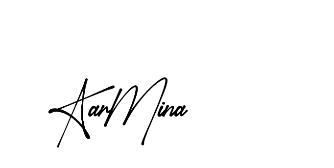 The best way (Amsterdam-eZvPB) to make a short signature is to pick only two or three words in your name. The name Ceard include a total of six letters. For converting this name. Ceard signature style 2 images and pictures png