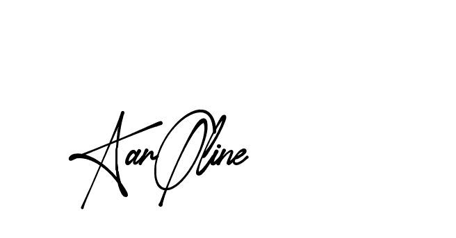 The best way (Amsterdam-eZvPB) to make a short signature is to pick only two or three words in your name. The name Ceard include a total of six letters. For converting this name. Ceard signature style 2 images and pictures png