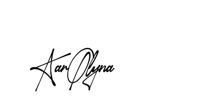 The best way (Amsterdam-eZvPB) to make a short signature is to pick only two or three words in your name. The name Ceard include a total of six letters. For converting this name. Ceard signature style 2 images and pictures png