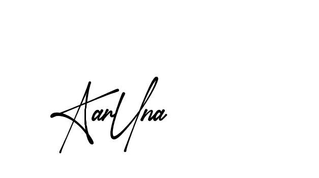 The best way (Amsterdam-eZvPB) to make a short signature is to pick only two or three words in your name. The name Ceard include a total of six letters. For converting this name. Ceard signature style 2 images and pictures png
