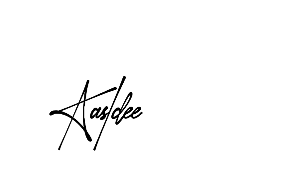 The best way (Amsterdam-eZvPB) to make a short signature is to pick only two or three words in your name. The name Ceard include a total of six letters. For converting this name. Ceard signature style 2 images and pictures png