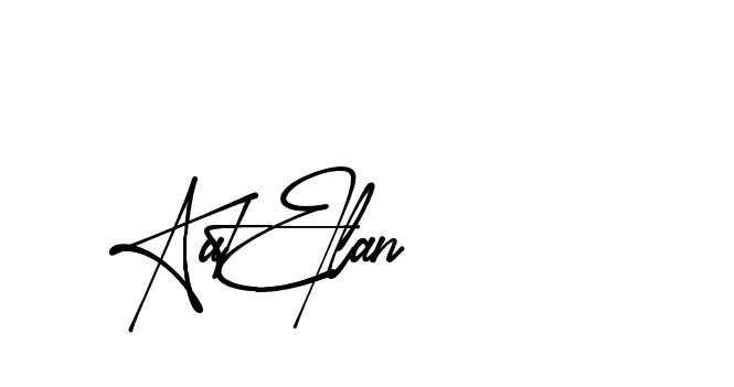 The best way (Amsterdam-eZvPB) to make a short signature is to pick only two or three words in your name. The name Ceard include a total of six letters. For converting this name. Ceard signature style 2 images and pictures png